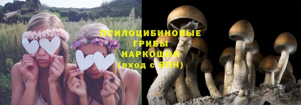 кокаин премиум Бородино