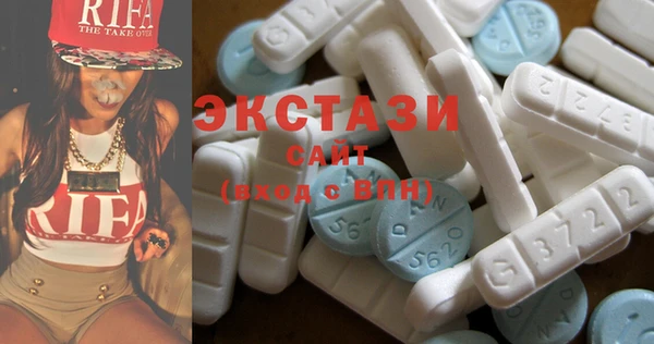 мет Богданович
