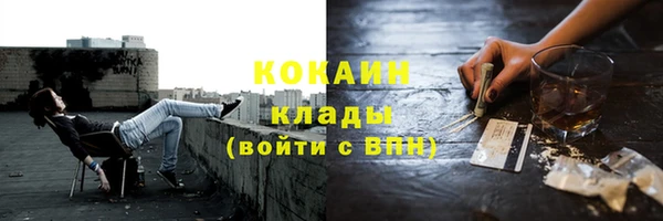 мет Богданович