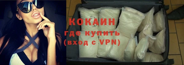 винт Богородск