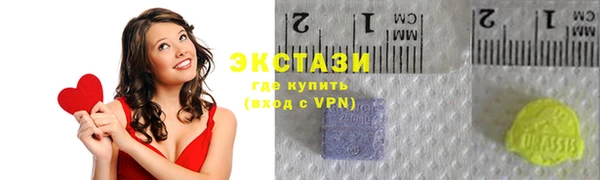 мет Богданович