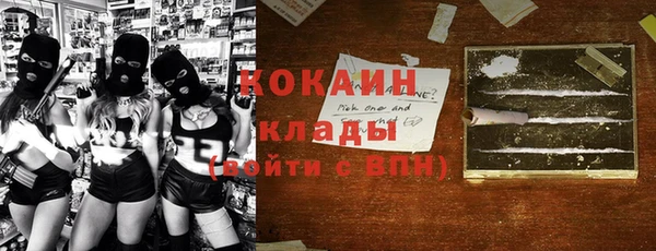 мет Богданович